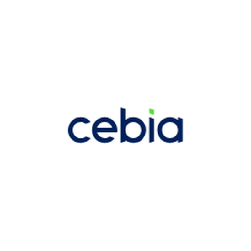 Cebia (prověření vozidla)