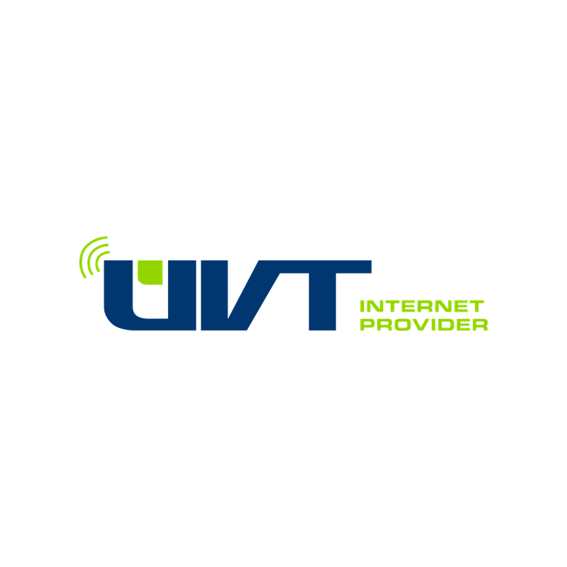 ÚVT internet (uvtnet.cz)