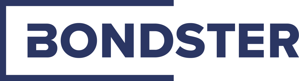 Bondster.com