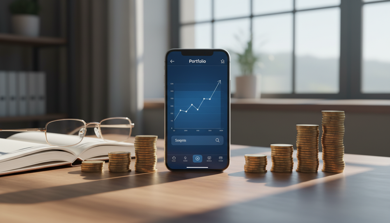 Direct Fondee snižuje poplatky: nové programy Premium a Platinum a investování už od 500 Kč