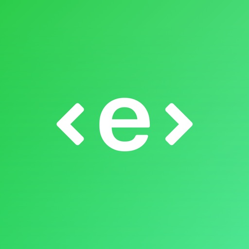 eToro (etoro.com)