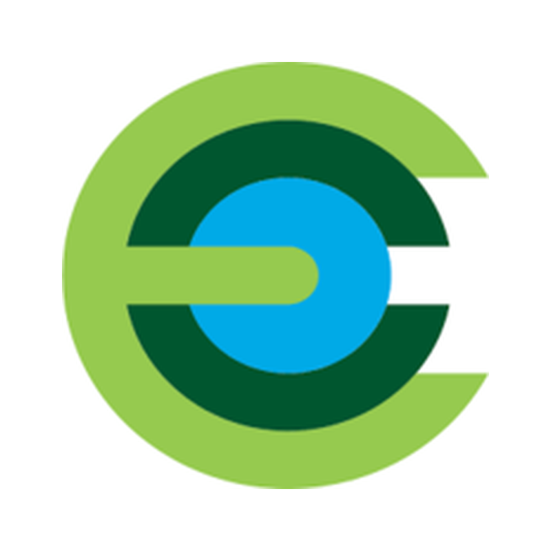 EcoHome Group (ecohomegroup.cz)