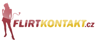 Flirtkontakt.cz