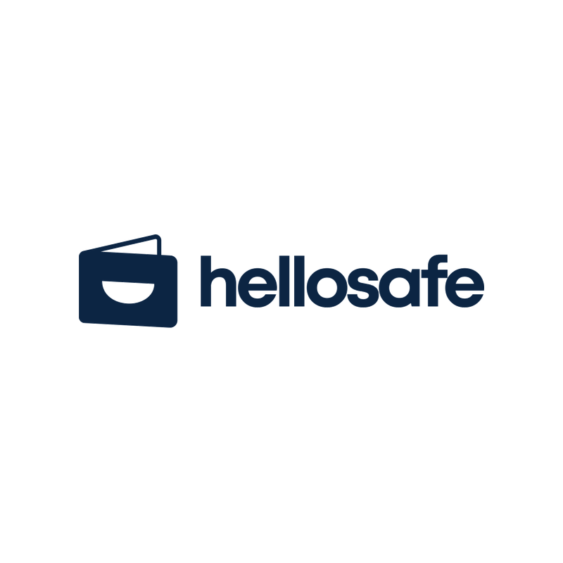 HelloSafe