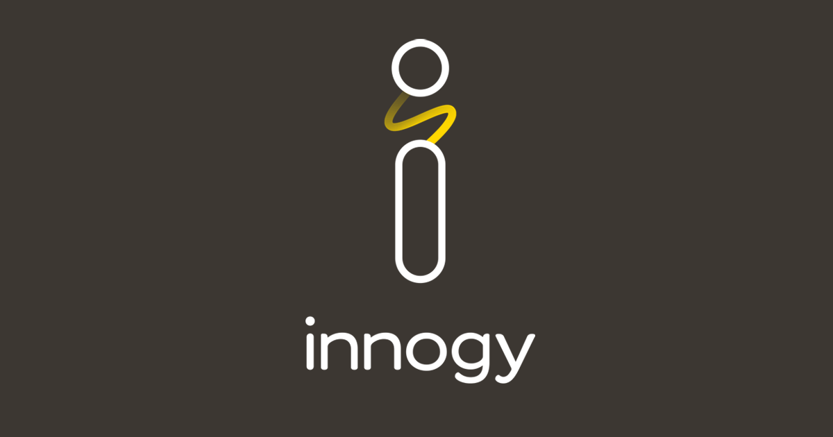 innogy (innogy.cz)