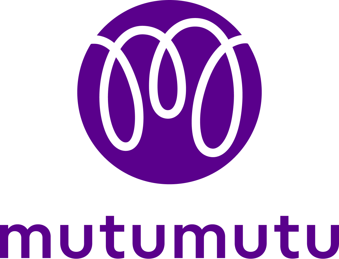 Mutumutu.cz