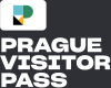 Prague Visitor Pass (praguevisitorpass.eu)
