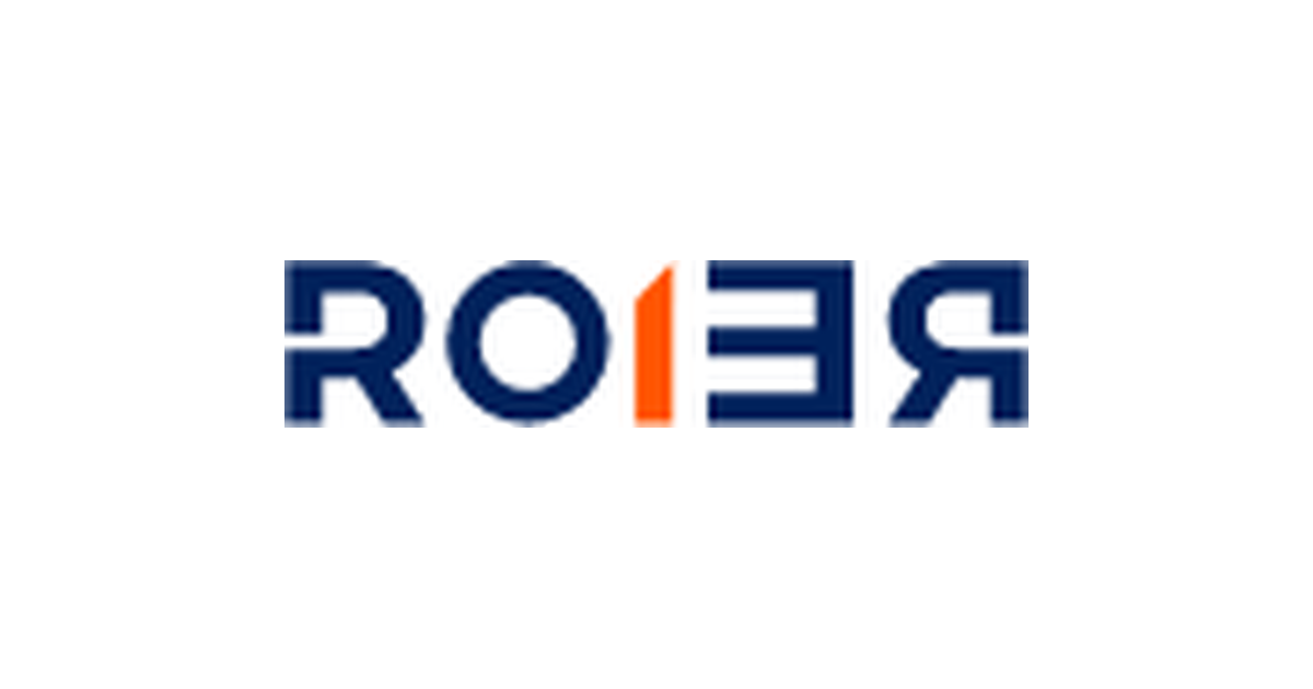 Roier.cz