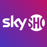 SkyShowtime (skyshowtime.com)