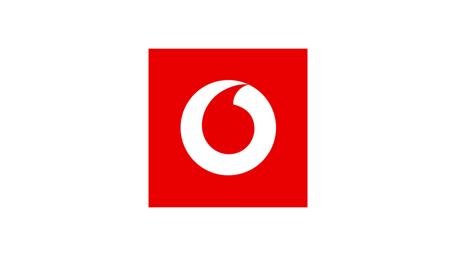 Recenze Vodafone.cz: tarify, pevný internet a kvalita sítě pod lupou