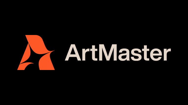 Artmasteracademy Logo