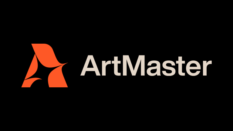 RECENZE: ArtMaster Academy – online kurzy (nejen) na hudební nástroje