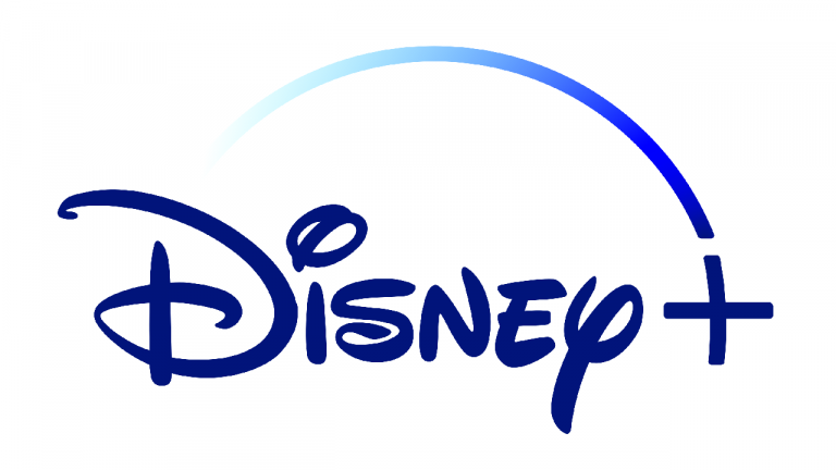 Disneyplus Logo Big