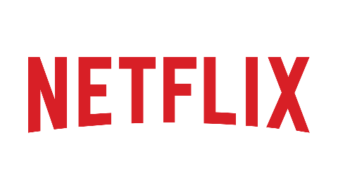 Netflix Logo