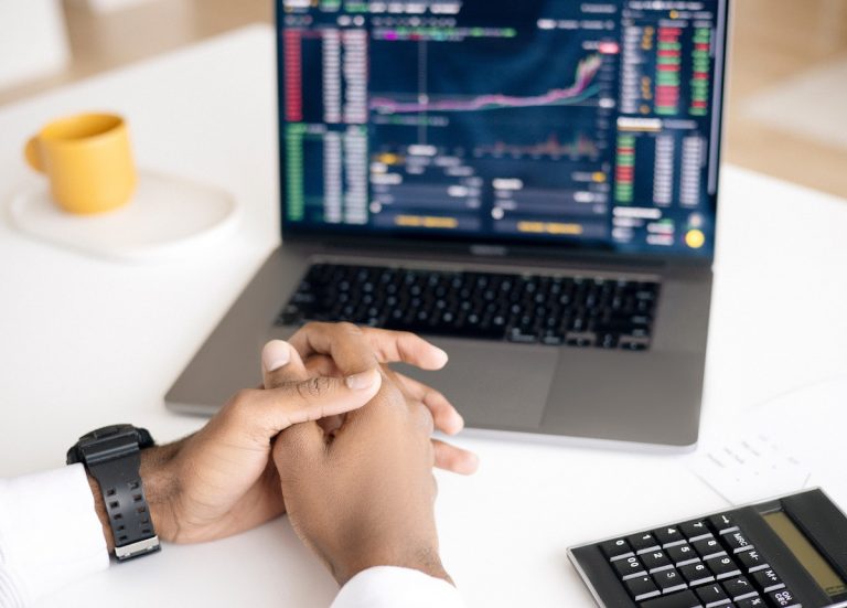 Metatrader